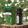 Grenzüberschreitender Aroma-Diffusor für ätherische Öle für Massage & Aromatherapie