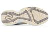 608 Wmns New Balance RW1 'Vanilla' Women's WX608RW1