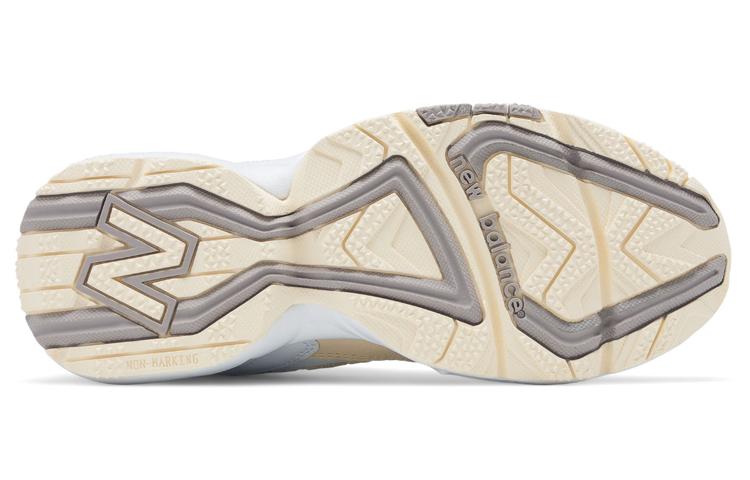 608 Wmns New Balance RW1 'Vanilla' Women's WX608RW1