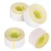 Sewing Machine Accessories Self Adhesive Presser Foot Tape PTFE 0.5mm Presser Foot Sticker 1.2mm 1.0mm PTFE Tape