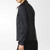 Adidas Originals Info Poster Superstar track jacket CF1161