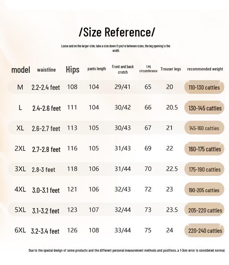 Pierre Cardin Men's Straight Fit Cotton Casual Pants