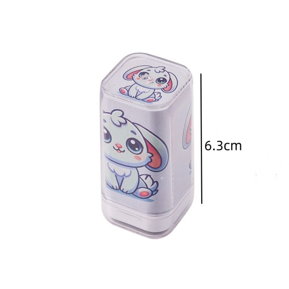 DIY Painting Zodiac Stamps Dragon Monkey Animals Figure Stamps  Scrapbooking Supplies