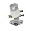 Master Brake Cylinder For Hammerhead 250cc Go Kart Dune Buggy