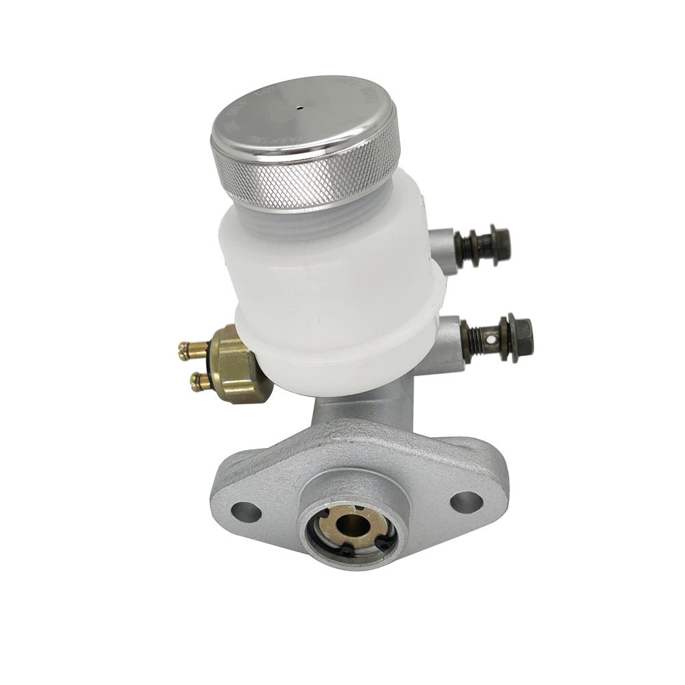 Master Brake Cylinder For Hammerhead 250cc Go Kart Dune Buggy