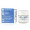 Bioelements Really Rich Moisture   2.5oz Skin Care 836490000967