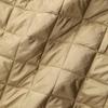 Rrl Quilted Liner Jacket Mnrrotw16020175260