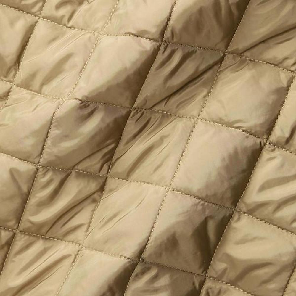Rrl Quilted Liner Jacket Mnrrotw16020175260