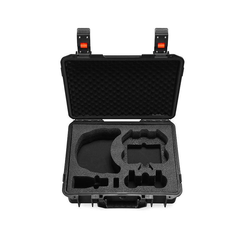 

Explosion-Proof Waterproof Shoulder Bag for DJI Neo2