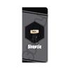 TV Anime "My Hero Academia" M OH [Skeptic] Everyone's Mochocho-ization Mission 7th Premium Ticket Case
