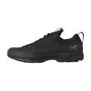 Arcteryx Women S Concil Gtx Afqfw09972
