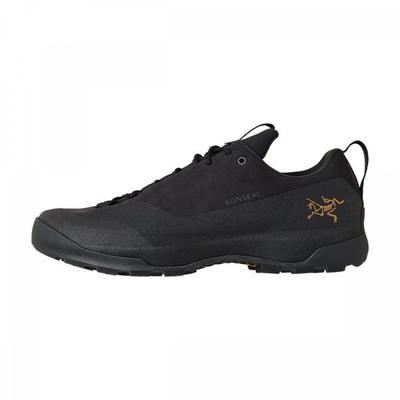 Arcteryx Women Fw26 Conceal Gtx Afqfw09972