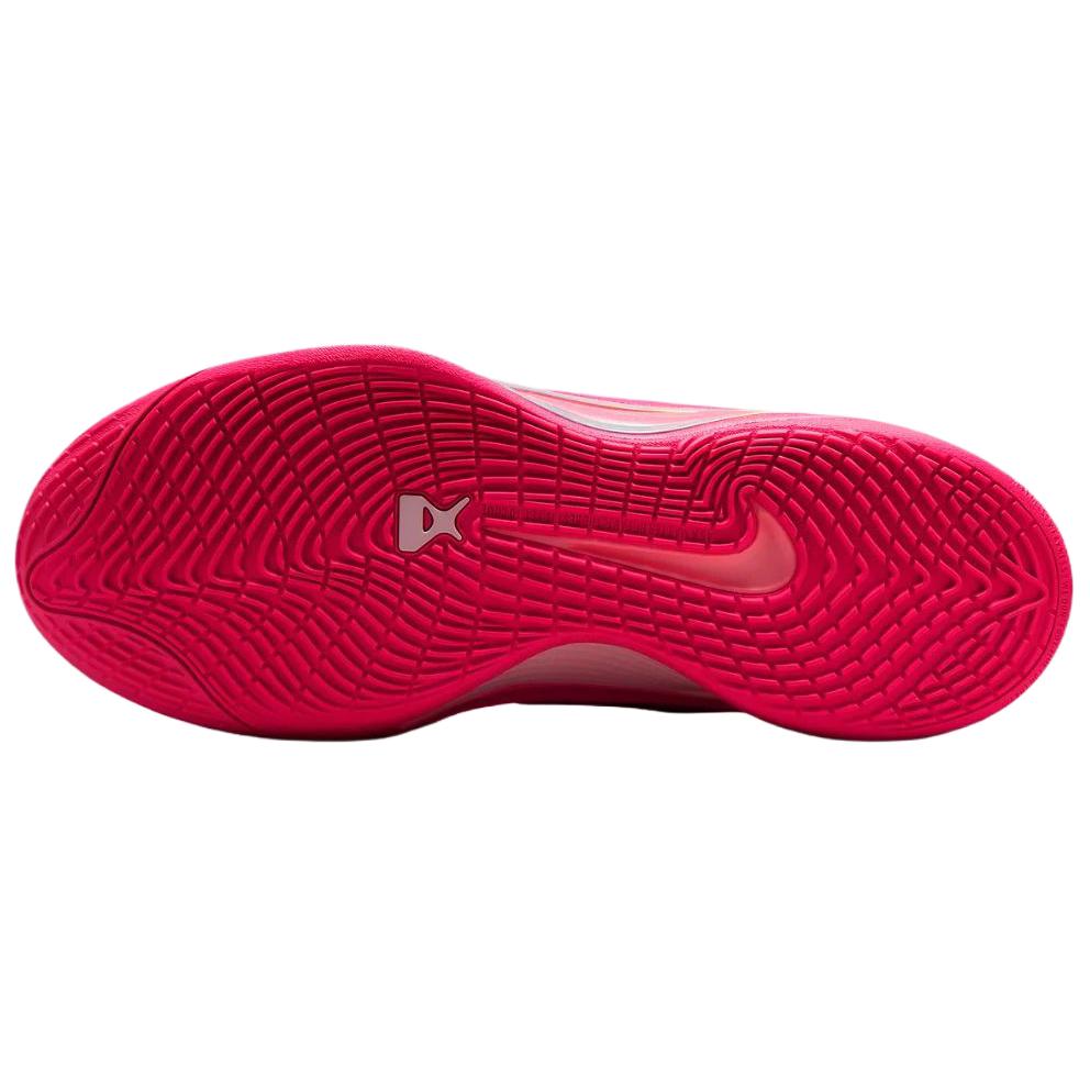 Nike AOne Pink Aura Women Sneakers Hyper-Pink Polarized-Pink Arctic-Punch FZ8605-601