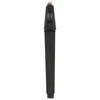 4Pcs Ebony Wood Cello Tuning Peg Tuner Cello Pegs Cello Shaft Handle Musical Intruments Parts & Accessories Enduring