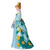 Disney Showcase Prinzessin Cinderella Botanical 6015332