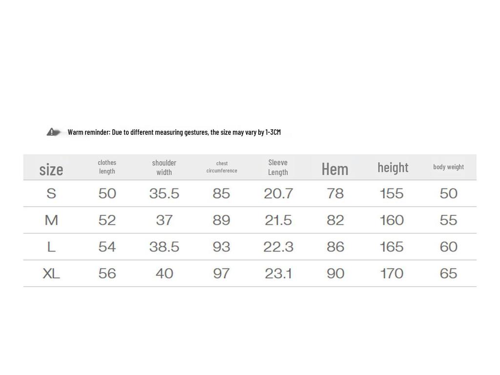 INMAN Women's Ice Silk Striped Knit Short Sleeve Top with Detachable Shawl