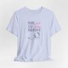Top – T-shirts
