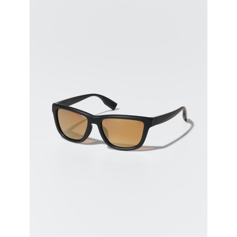 Uniqlo Japan Sports Sunglasses Square