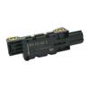 High Quality Rear Left/Right Impact Crash Sensor 8E0959643C for A udi A4 Quattro S4 RS4 2007 2008 2009 Car Parts