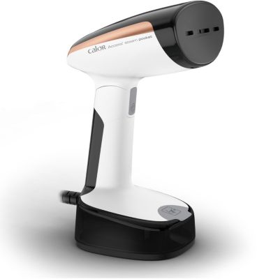 Calor DT3030C0 Access Steam Pocket Garment Steamer