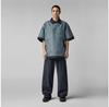 G-Star Reversible Short-sleeved Polo Shirt