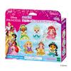 Epoch Aqua Beads Character Separate Bead Set AQ-375 ST Water Stick Together Toy Ages 6 and Up