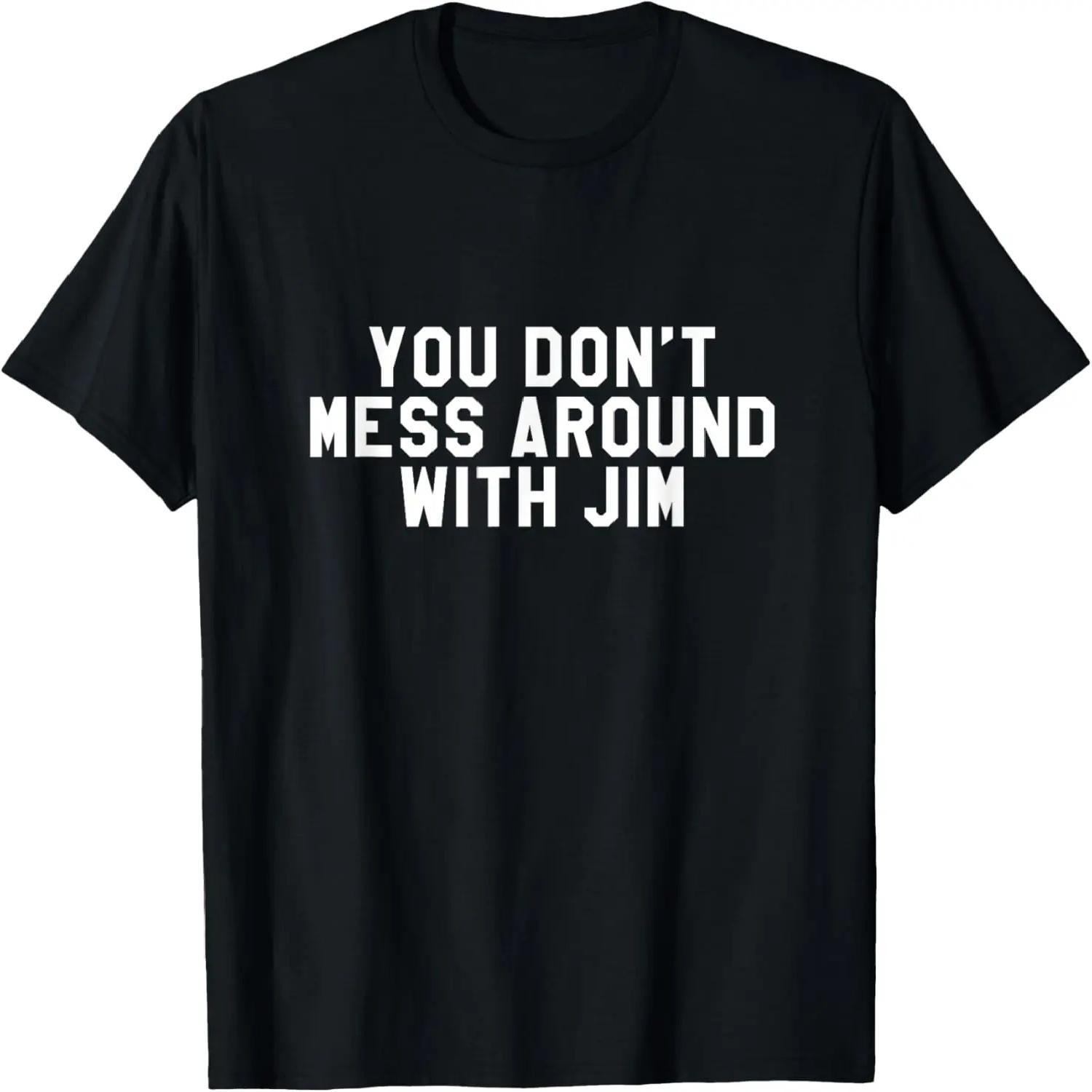 I Play Drums For Free I Will Stop Playing For Money Fun Drum T-Shirt XXXXXL чёрный