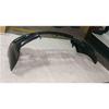 Foton Front Bumper Assembly - P1531020100B0 Compatible