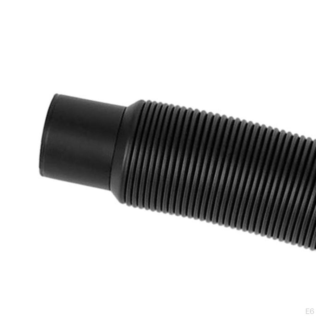 2-piece Rainwater Collection Pipe Connection Set, Diversion, , Bucket, Storage Connector,