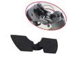 3Pcs Electric Scooter M365 Shake Reducers For  M365 1S Pro Mi Pro 2