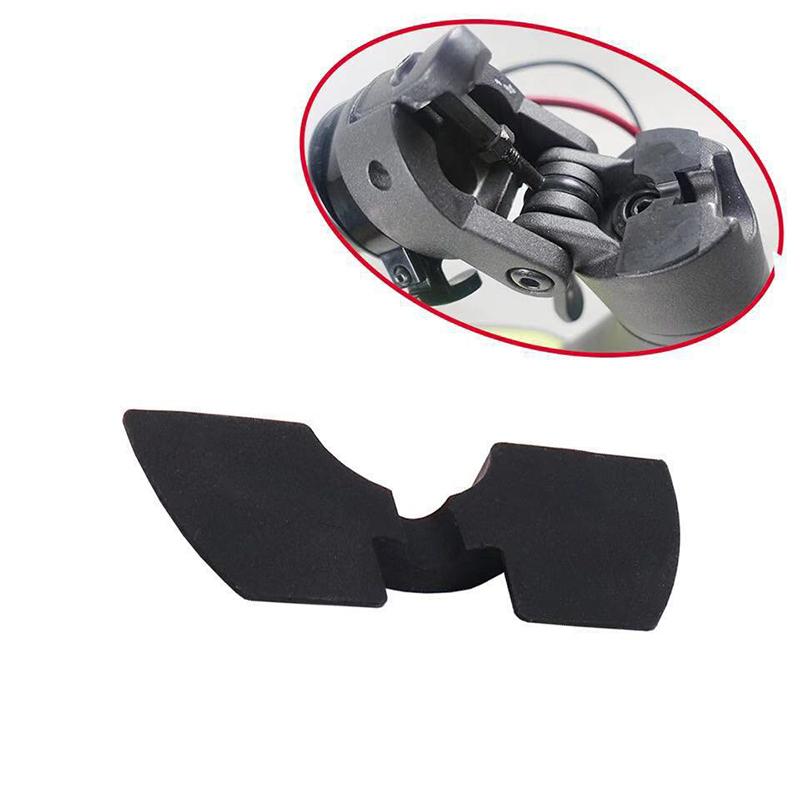 3Pcs Electric Scooter M365 Shake Reducers For  M365 1S Pro Mi Pro 2