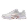 Nike V5 Rnr Mesh Retro Running Round Toe Low Top Lifestyle Shoes Women sneaker HQ7901-110