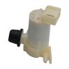 28920-50Y00 2892050Y00 Pompa Lavavetri Adatta Per Pickup 200SX 240SX Sentra