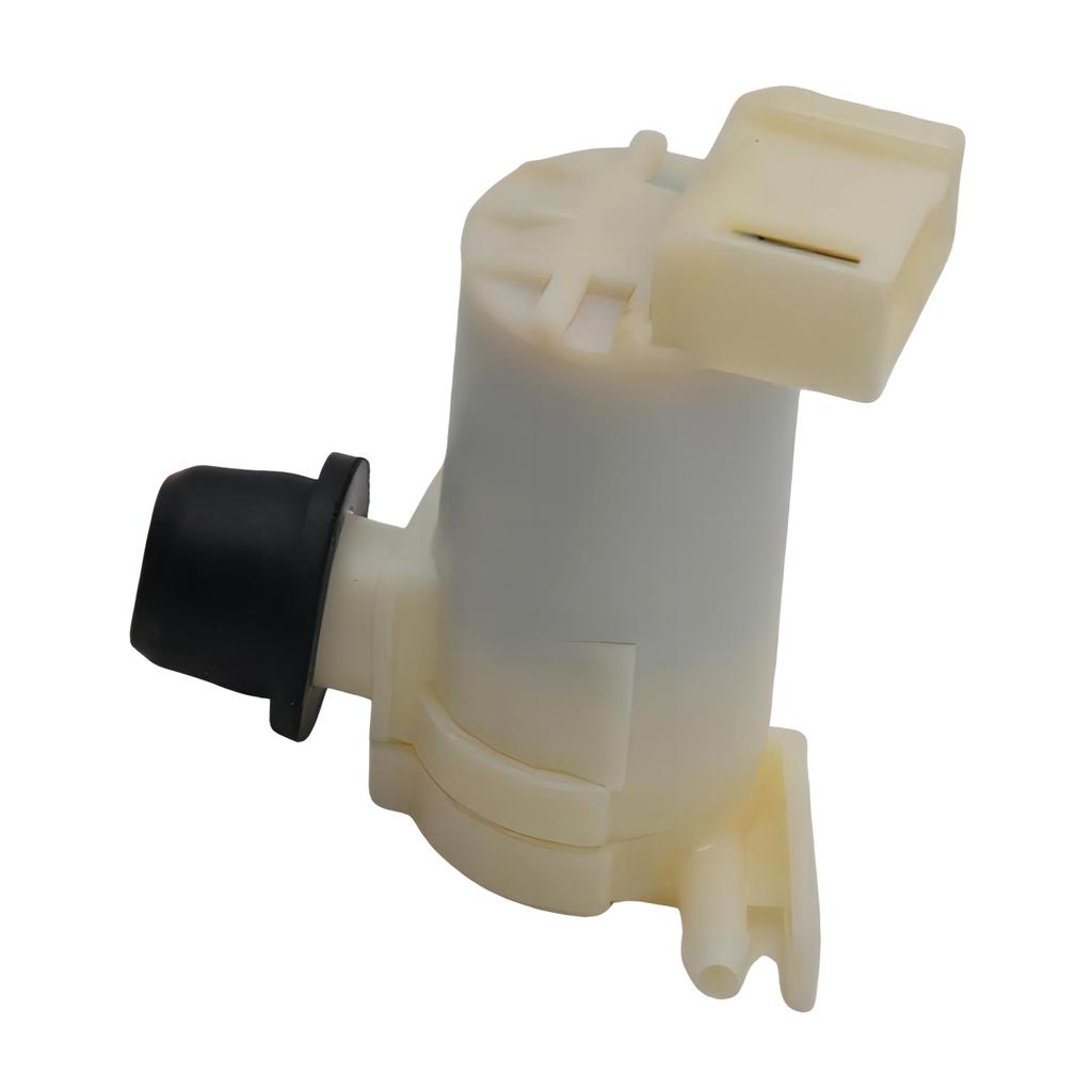 28920-50Y00 2892050Y00 Pompa Lavavetri Adatta Per Pickup 200SX 240SX Sentra