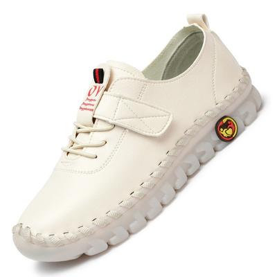 Calzado para mujer – Mocasines de mujer