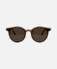 Baseukala Hollis (4Colors) Sunglasses