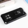 Suitable for Oukitel G1 Phone Case, Stand
