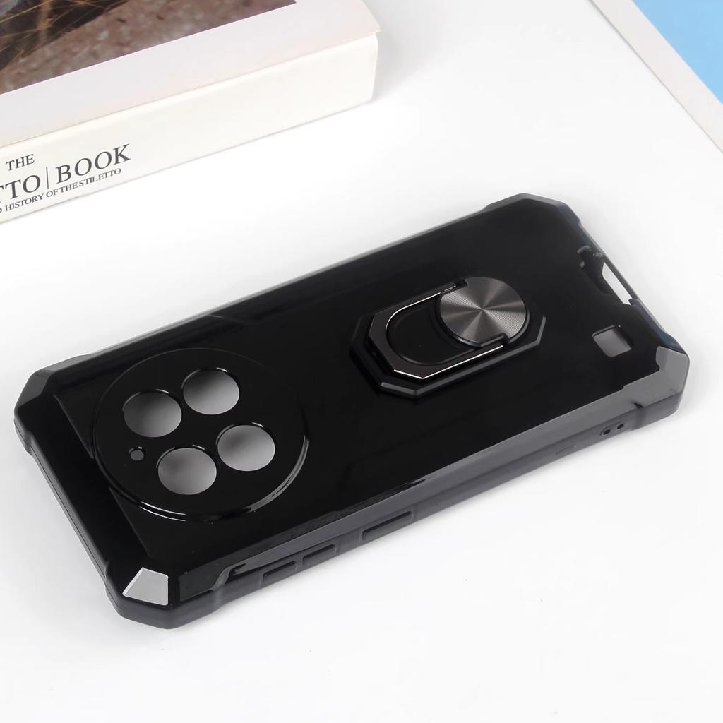 Suitable for Oukitel G1 Phone Case, Stand
