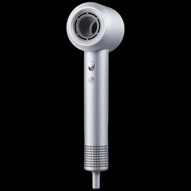 KEHEAL Hydro-Plasma High-Speed Hair Dryer