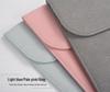 Compatible Inner Bag for Kindle E-readers (6/6.8/7-inch)