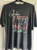 Regalo Vintage Amy Winehouse Per Fan Cotone Nero Tutte le Taglie Unisex Maglietta Unisex T-Shirt