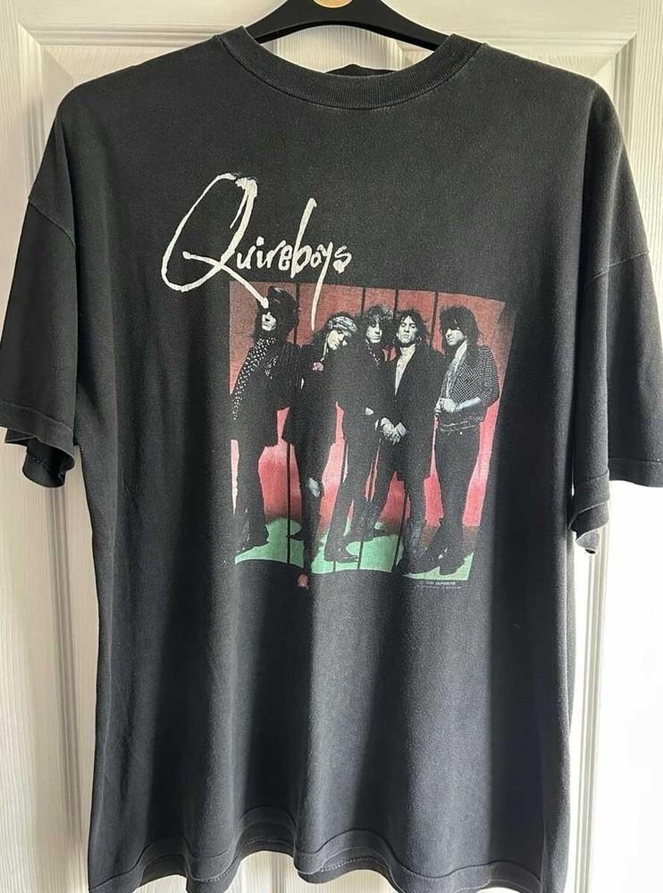 Vintage Amy Winehouse Gift For Fans Cotton Black All Size Unisex Shirt Unisex T-Shirt M