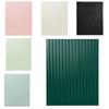 New Self-adhesive Peel and Stick Backsplash Waterproof 3D Wall Tile Home Decor 11.4*9inch Stick Tile for Kitchen Bathroom