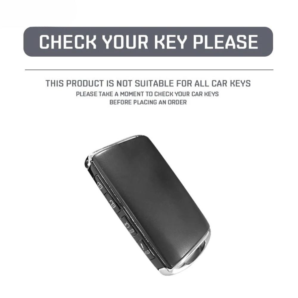 TPU Car Key Case Cover Shell for Mazda 3 Alexa CX30 CX-4 CX5 CX-5 CX8 CX-8 CX-30 CX9 CX-9 Protector Keyless Fob Accessories