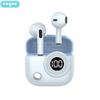 Engu Retro TWS True Wireless Earbuds EG-AP23