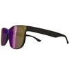 Polarized Unisex Sunglasses