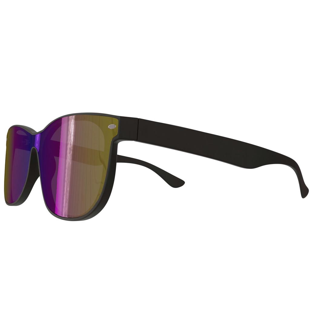 Polarized Unisex Sunglasses