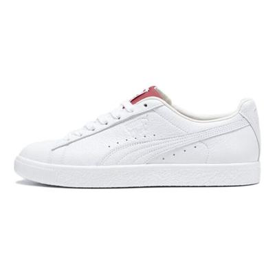 Obuwie męskie – Sneakersy