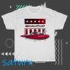 Camiseta com Logo de Barco Mastercraft XT20 Tamanhos Engraçados P a 5XL