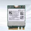 Dual Band 2,4G5G 433Mpbs Netzwerk NGFF Drahtlose WIFI Karte für Lenovo